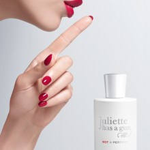 Cargar imagen en el visor de galería, Juliette Has A Gun Not A Perfume Eu De Parfum Shop At Exclusive Beauty
