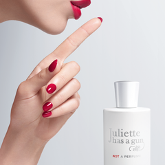 Juliette Has A Gun Not A Perfume Eu De Parfum Shop At Exclusive Beauty