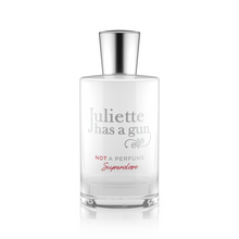 将图片加载到图库查看器，Juliette Has A Gun Not A Perfume Superdose 100ml Shop At Exclusive Beauty
