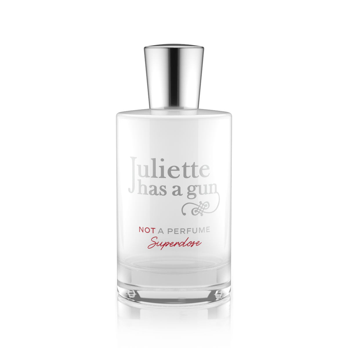Juliette Has A Gun Not A Perfume Superdose 100ml Shop At Exclusive Beauty Club