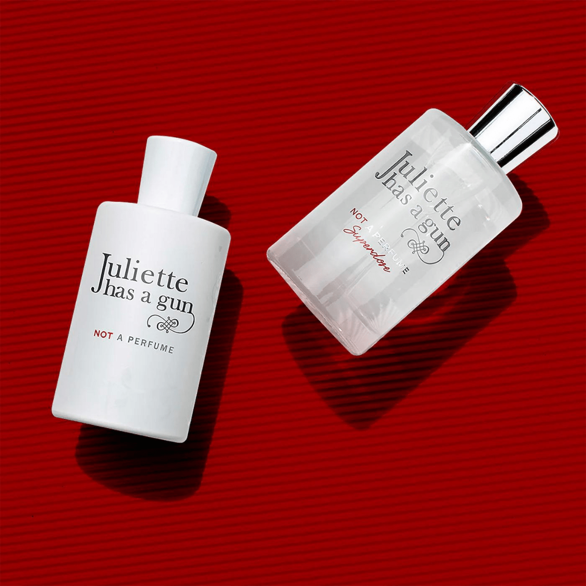 Juliette Has A Gun Not A Perfume Superdose Eu De Parfum Shop At Exclusive Beauty Club