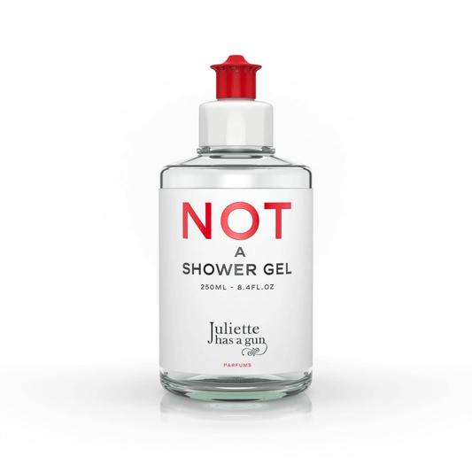 Juliette Has A Gun Not A Shower Gel Shop At Exclusive Beauty