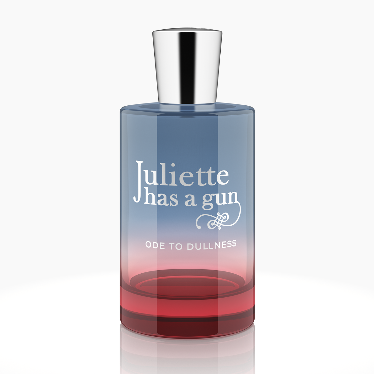 Juliette Has a Gun Ode to Dullness 100ml Shop At Exclusive Beauty