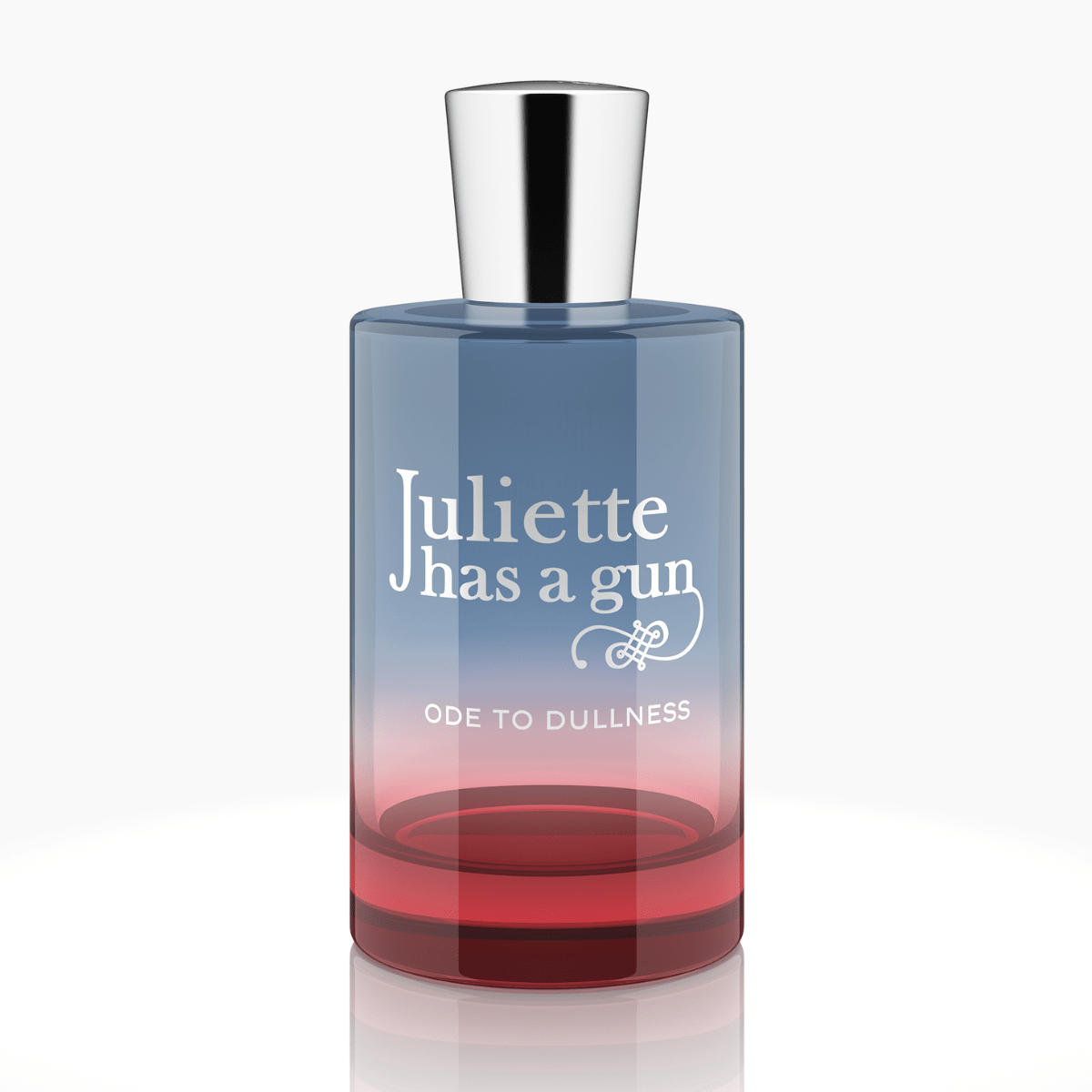 Juliette Has a Gun Ode to Dullness 100ml Shop At Exclusive Beauty
