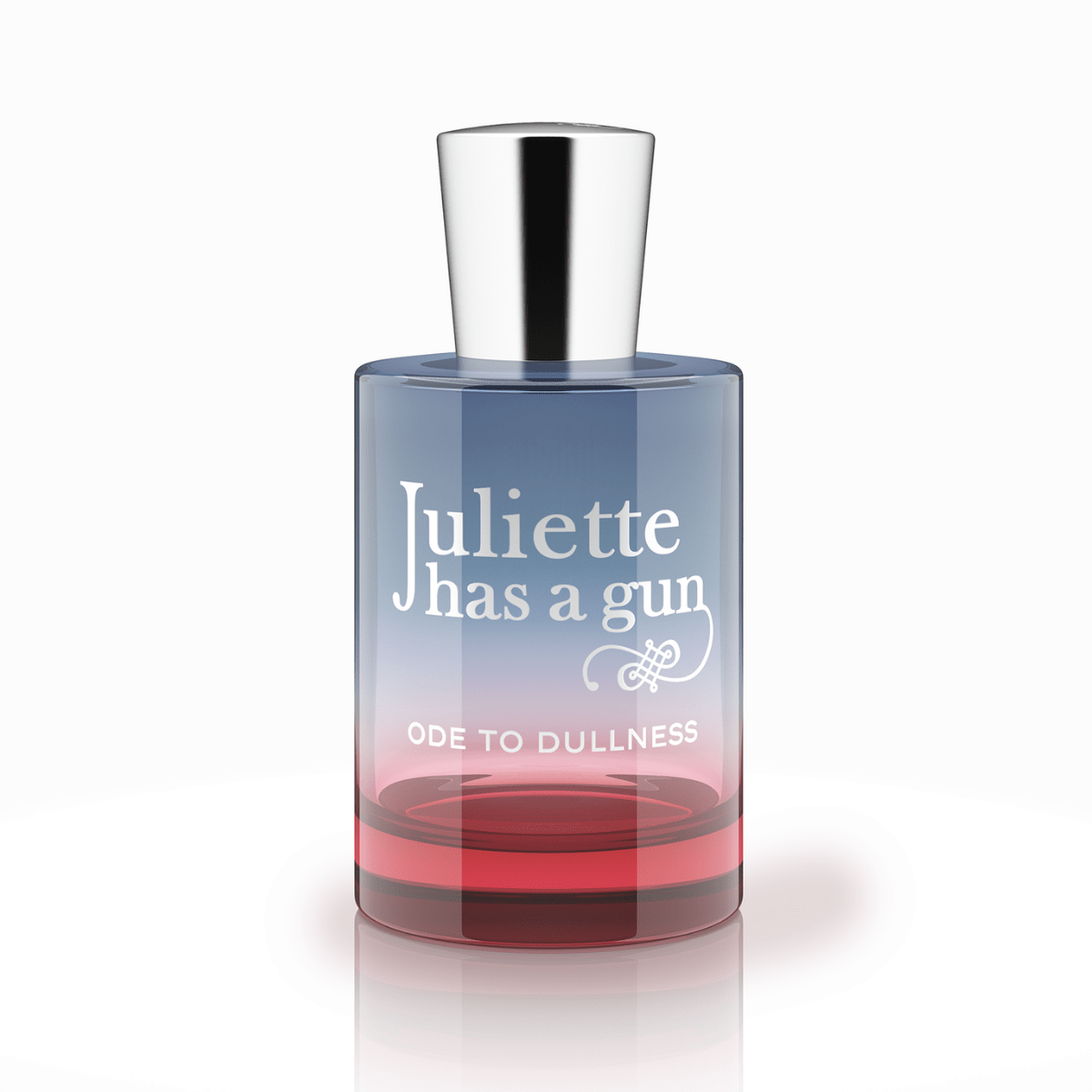 Juliette Has a Gun Ode to Dullness 50ml Shop At Exclusive Beauty