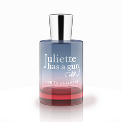 Juliette Has a Gun Ode to Dullness 50ml Shop At Exclusive Beauty