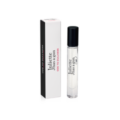 Juliette Has a Gun Ode to Dullness 7.5ml Shop At Exclusive Beauty