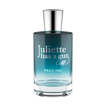 Cargar imagen en el visor de galería, Juliette Has A Gun Pear Inc 100ml Shop At Exclusive Beauty

