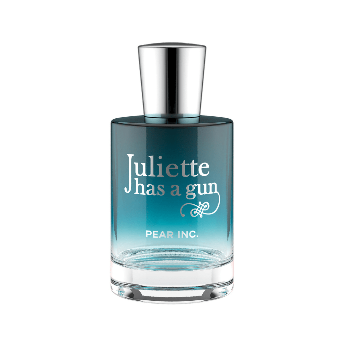 Juliette Has A Gun Pear Inc 50ml Shop At Exclusive Beauty