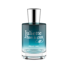 Juliette Has A Gun Pear Inc 50ml Shop At Exclusive Beauty