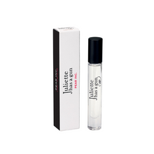 Load image into Gallery viewer, Juliette Has A Gun Pear Inc 7.5ml Shop At Exclusive Beauty
