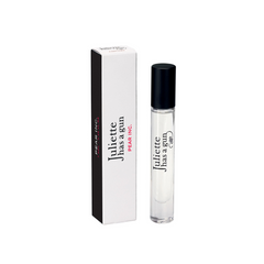 Juliette Has A Gun Pear Inc 7.5ml Shop At Exclusive Beauty