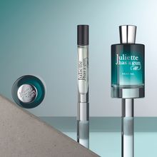Carregar imagem no visualizador da Galeria, Juliette Has A Gun Pear Inc Perfume Shop At Exclusive Beauty
