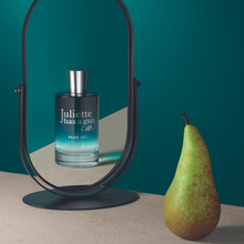Carregar imagem no visualizador da Galeria, Juliette Has A Gun Pear Inc Eu De Parfum Shop At Exclusive Beauty
