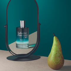 Juliette Has A Gun Pear Inc Eu De Parfum Shop At Exclusive Beauty