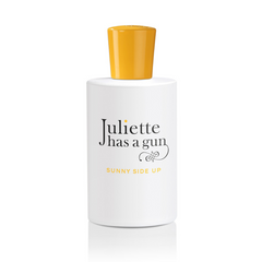 Juliette Has A Gun Sunny Side Up 100ml Shop At Exclusive Beauty