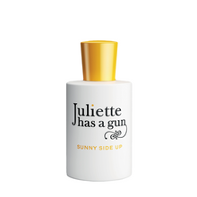 Carregar imagem no visualizador da Galeria, Juliette Has A Gun Sunny Side Up 50ml Shop At Exclusive Beauty

