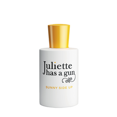 Juliette Has A Gun Sunny Side Up 50ml Shop At Exclusive Beauty