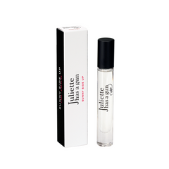 Juliette Has A Gun Sunny Side Up 7.5ml Shop At Exclusive Beauty