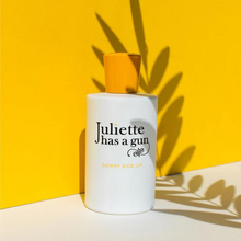 Carregar imagem no visualizador da Galeria, Juliette Has A Gun Sunny Side Up Perfume Shop At Exclusive Beauty
