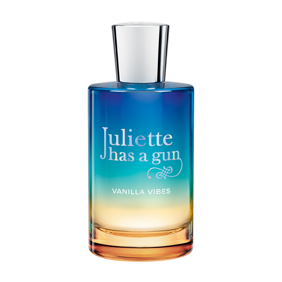 Juliette Has A Gun Vanilla Vibes 100ml Shop At Exclusive Beauty