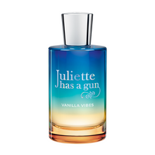 Cargar imagen en el visor de galería, Juliette Has A Gun Vanilla Vibes 100ml Shop At Exclusive Beauty
