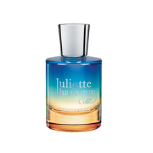 Load image into Gallery viewer, Juliette Has A Gun Vanilla Vibes 50ml Shop At Exclusive Beauty
