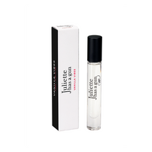 Load image into Gallery viewer, Juliette Has A Gun Vanilla Vibes 7.5ml Shop At Exclusive Beauty
