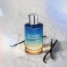 Cargar imagen en el visor de galería, Juliette Has A Gun Vanilla Vibes Eu De Parfum Shop At Exclusive Beauty
