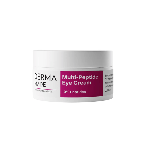 FREE Gift with $79+ Derma Made Purchase