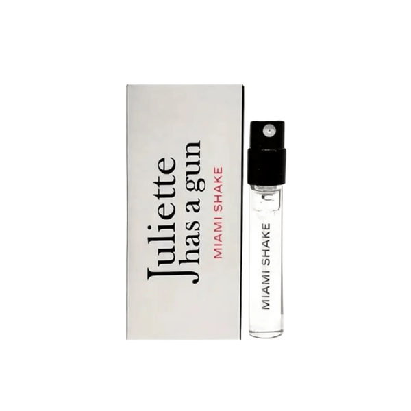 FREE Gift with $79+ Derma Made Purchase