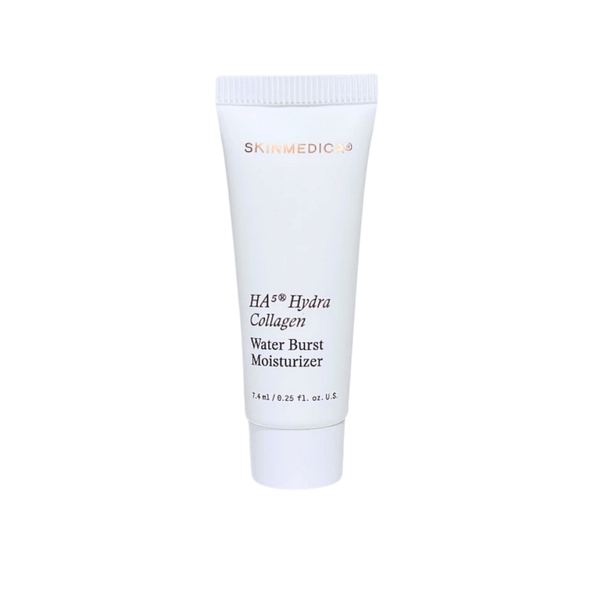 FREE Gift with $199+ SkinMedica Purchase