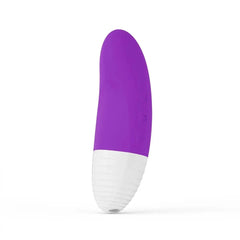 LELO AKO Originals Vibrator