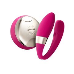 LELO TIANI 2 shop at Exclusive Beauty