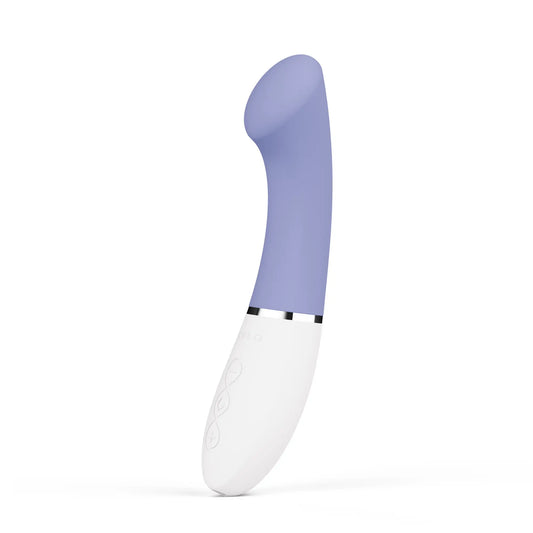 LELO - Luxury Sex Toys, Vibrators, & Products Exclusive Beauty Club LELO - Luxury Sex Toys, Vibrators, & Products Exclusive Beauty Club