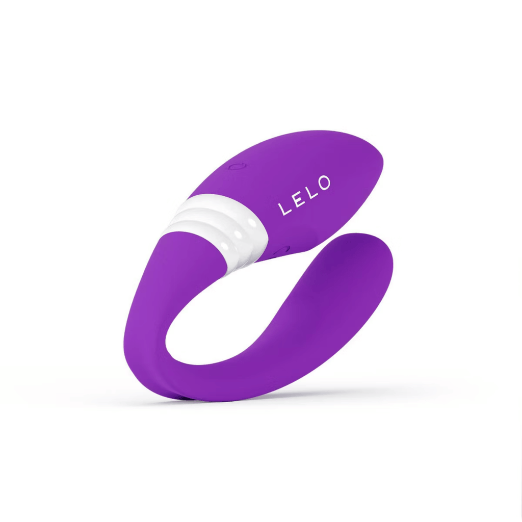 LELO Mahana Originals Vibrator  Exclusive Beauty Club