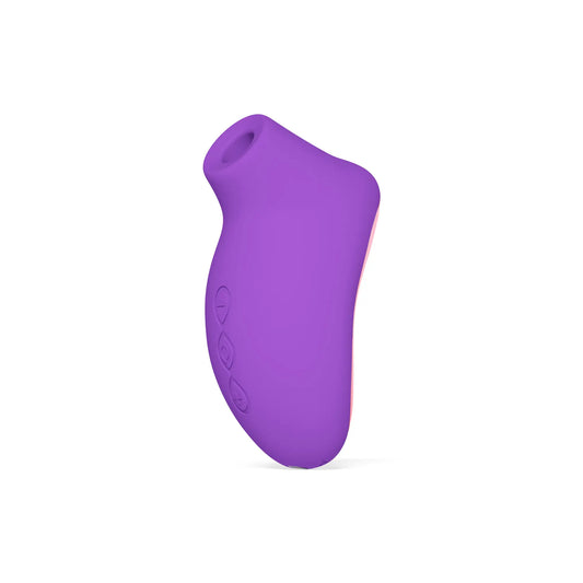 LELO SONA2 Purple 1