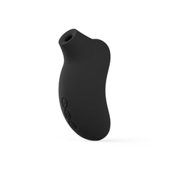 LELO SONA3 cruise Product Shot Black Front 2000 1