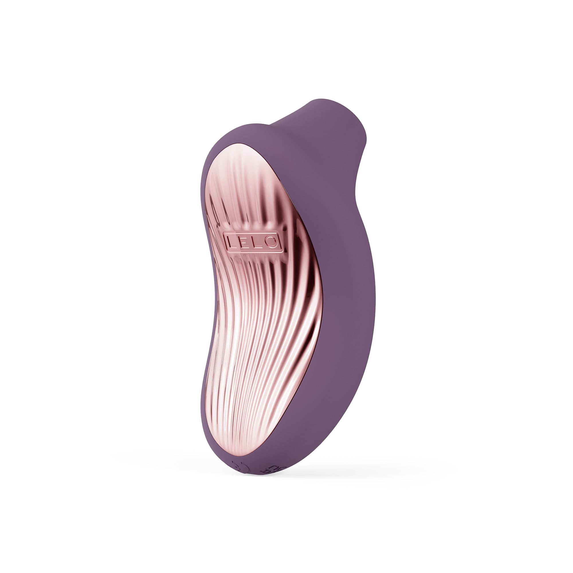 LELO SONA 3 Cruise Clitoris Stimulator Exclusive Beauty Club LELO SONA 3 Cruise Clitoris Stimulator Exclusive Beauty Club
