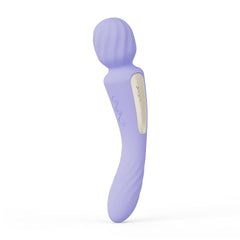 LELO Switch Lilac