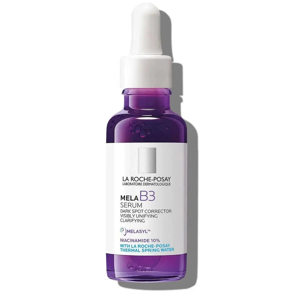 LRP_B3-Serum-PACKSHOT-