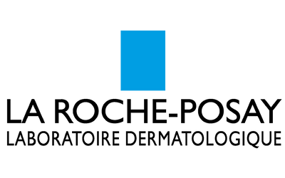La Roche-Posay Products Logo