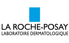 La Roche-Posay Products Logo