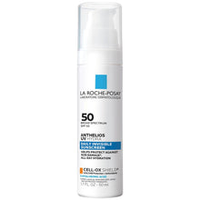 Load image into Gallery viewer, La Roche-Posay Anthelios UV Hydra SPF 50 shop at Exclusive Beauty
