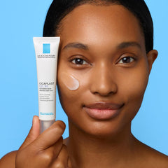 La Roche-Posay Cicaplast Gel B5