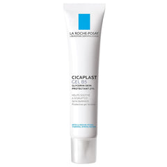 La Roche-Posay Cicaplast B5 Gel shop at Exclusive Beauty