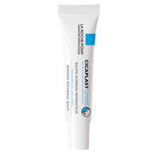 Load image into Gallery viewer, La Roche-Posay Cicaplast Hydrating Lip Balm shop at Exclusive Beauty
