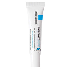 La Roche-Posay Cicaplast Hydrating Lip Balm shop at Exclusive Beauty