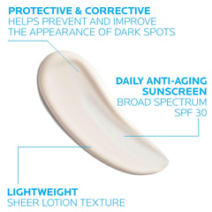 La Roche-Posay Mela B3 UV Broad Spectrum SPF 30