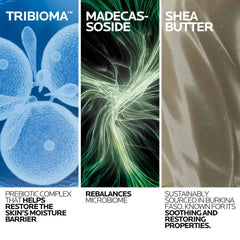 La Roche-Posay Cicaplast Balm B5